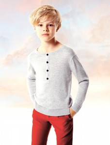 Dior_Kids (5)