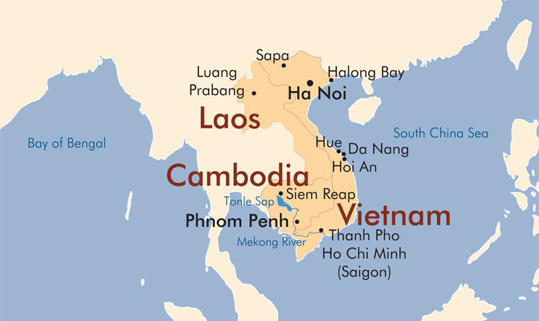 Vietnam_Cambodia_Laos_L3_Asia_MISC883