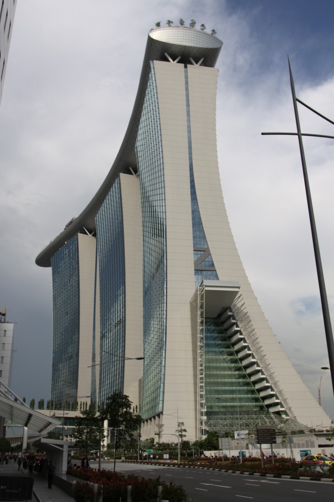 Singapore (1)