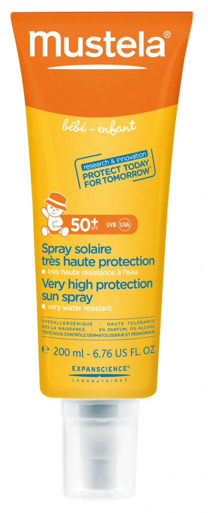 mustela_suncare_very_high_protection_sun_spray_200ml