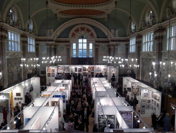 Chelsea-town-hall-art-fair-2015-world-arts-events_web_image