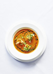 APR_Christophers_LobsterBisque