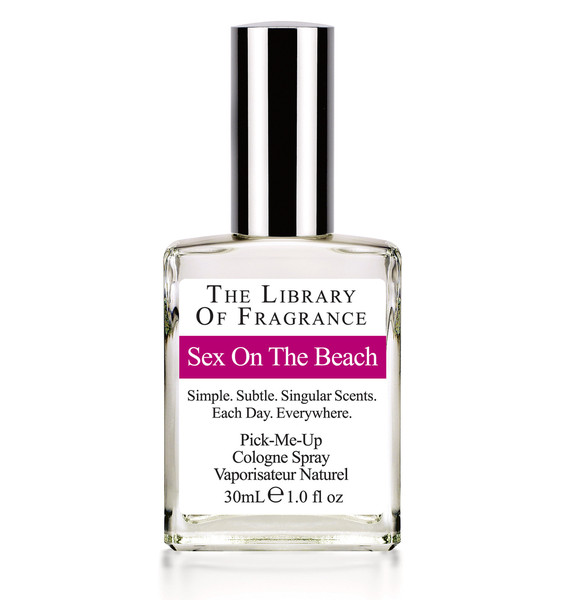 Sex-On-The-Beach-30_grande