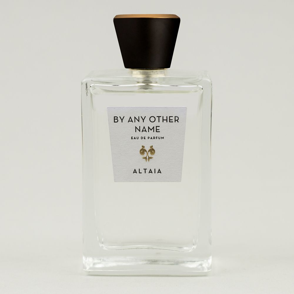 altaia-by-any-other-name-edp-100ml-12682-p