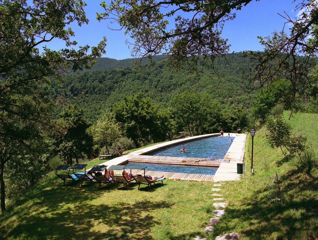 Outdoor swimming pool_2
