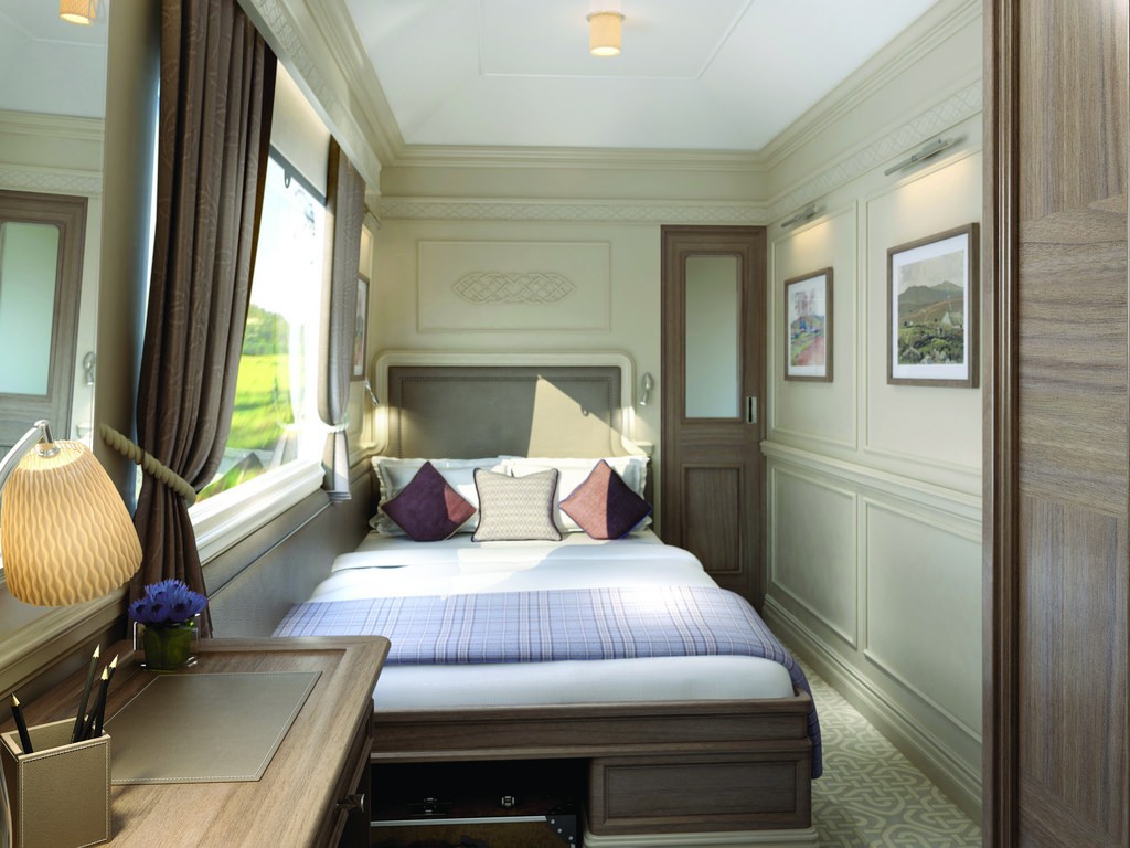belmond-train-cabin2