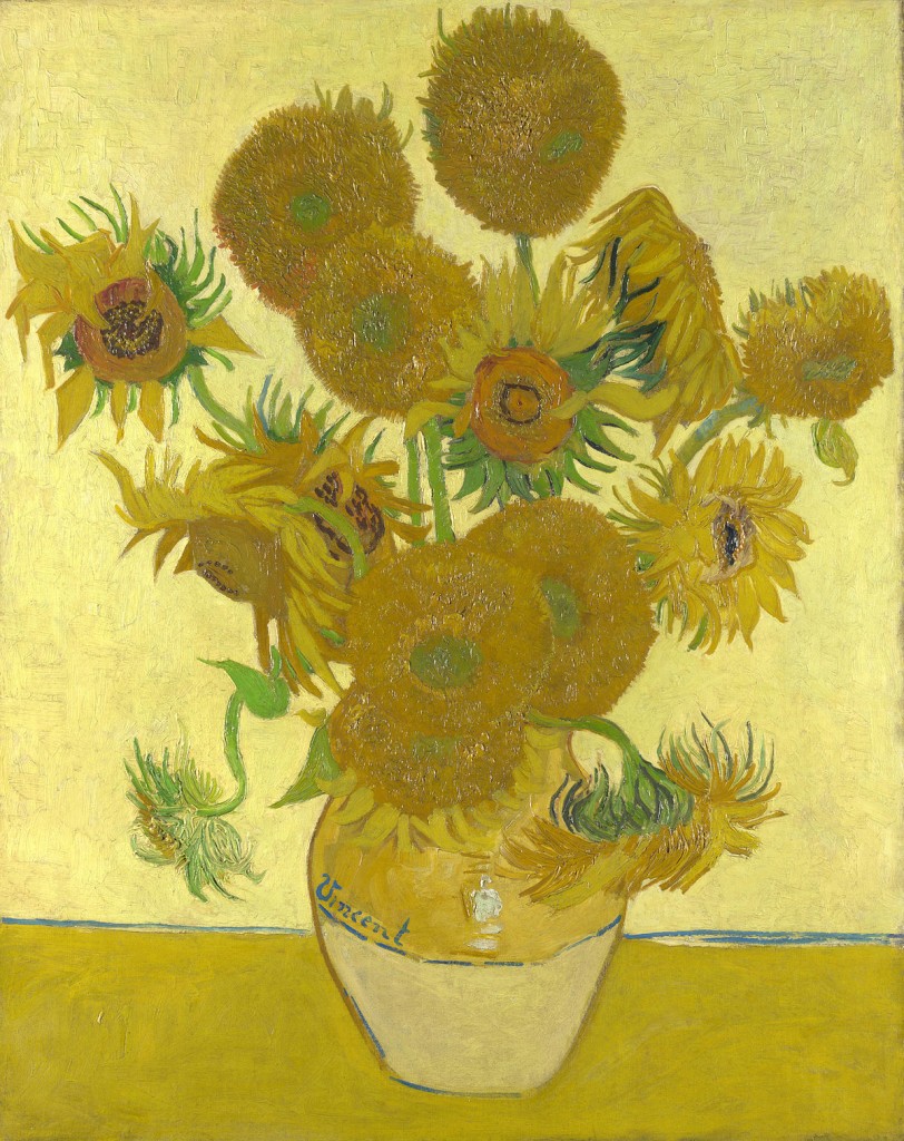1200px-Vincent_Willem_van_Gogh_127