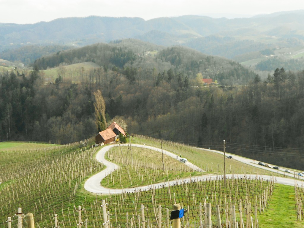 slovenia