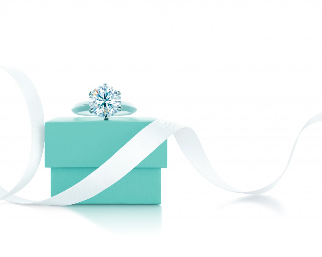 TiffanyCo