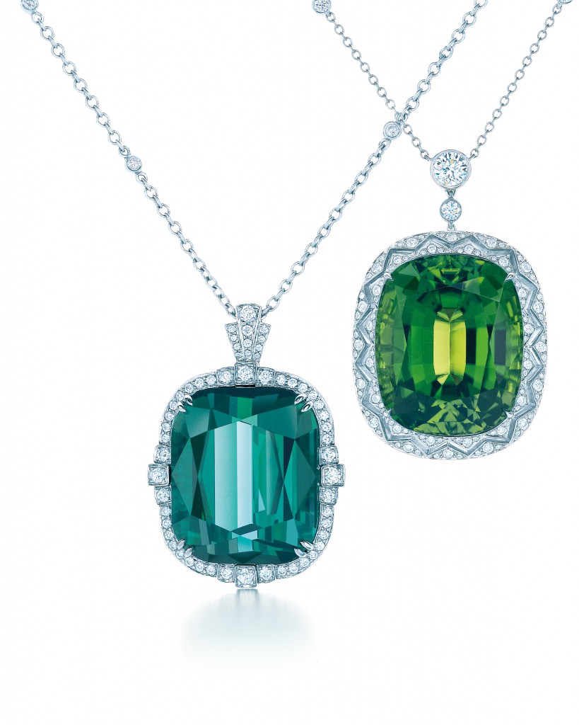 TiffanyCo