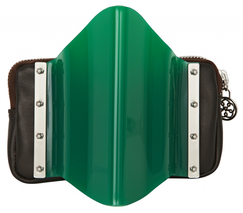 Kzeniya Bags