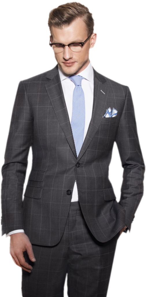 suit