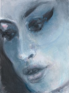 Amy-Blue