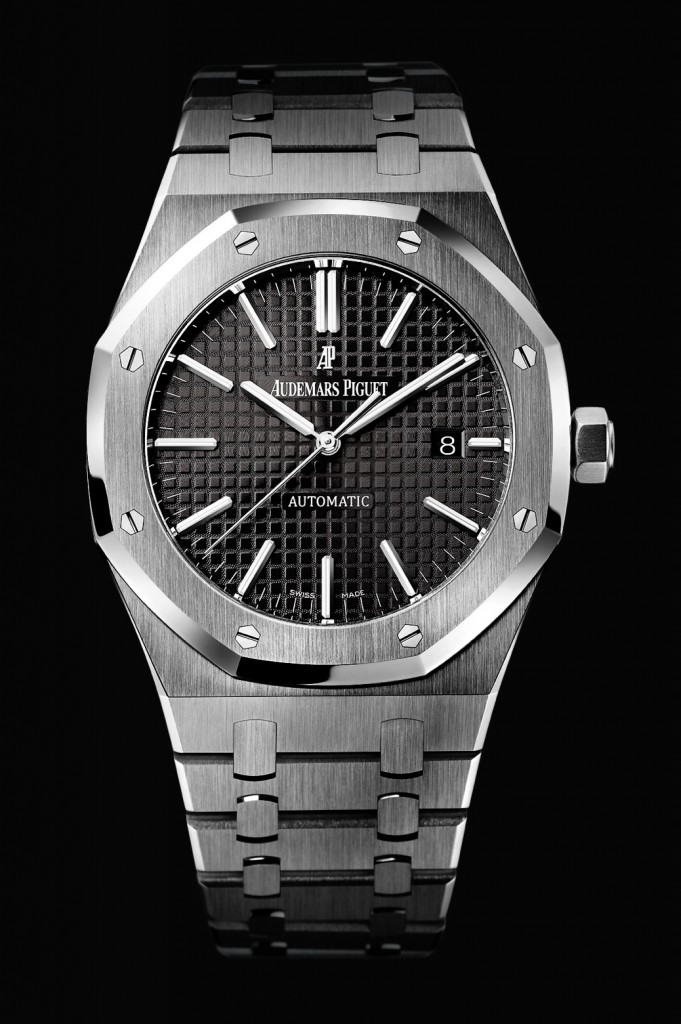 Audemars Piguet Royal Oak Automatic