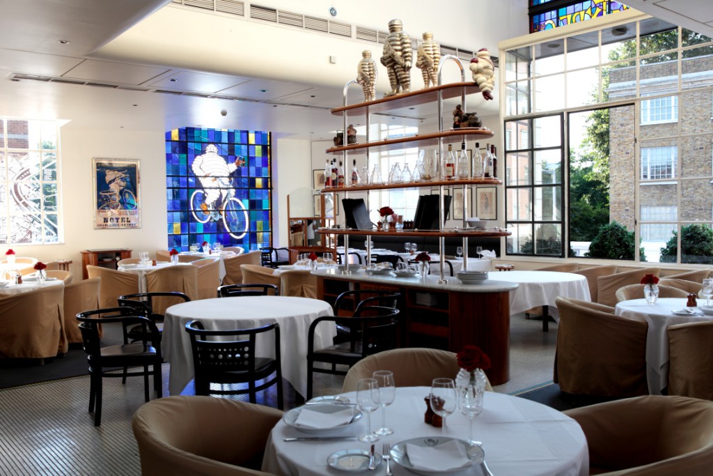 Bibendum-interior3