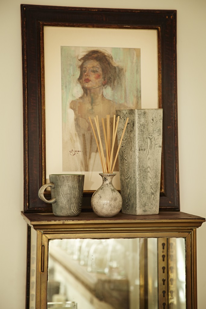 Rachel Vosper