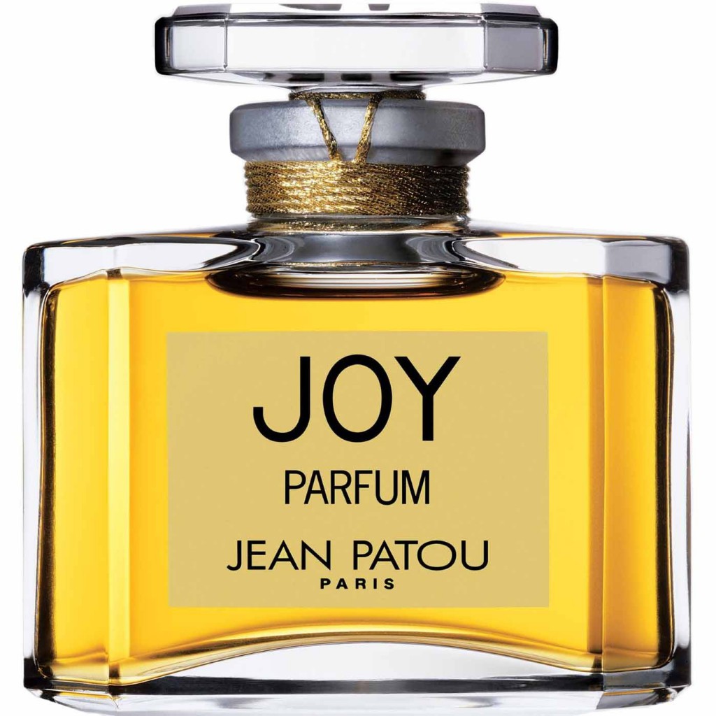 Jean Patao