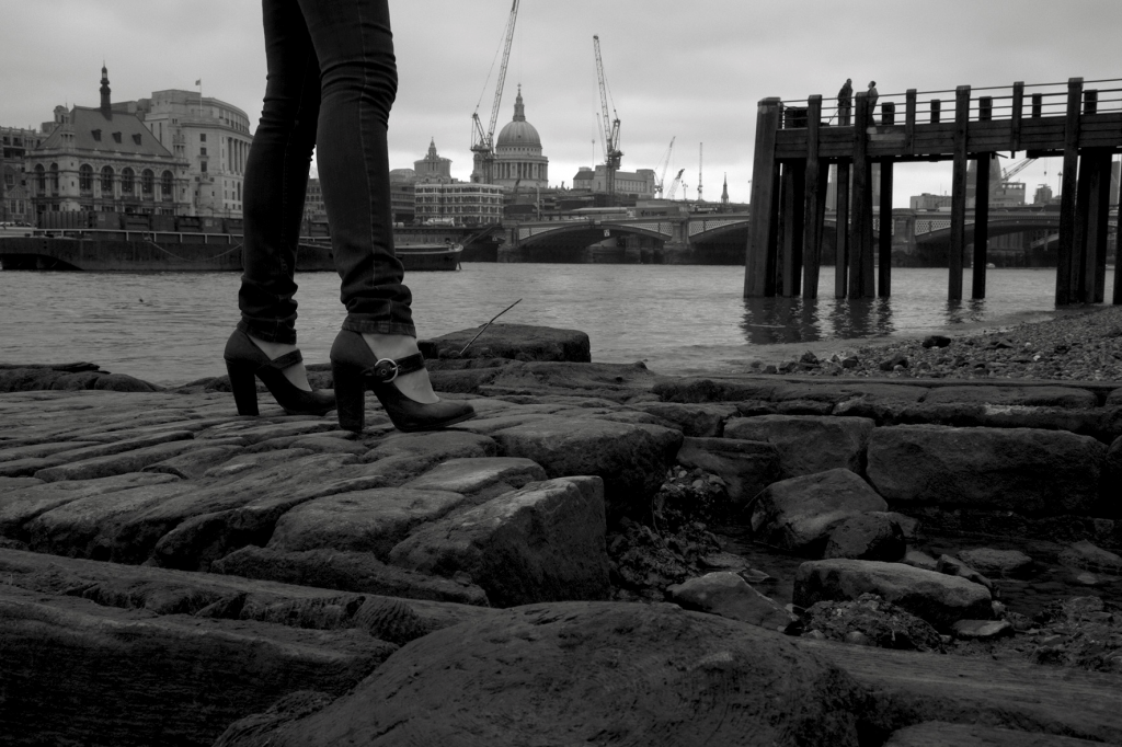 LND_StP (4)