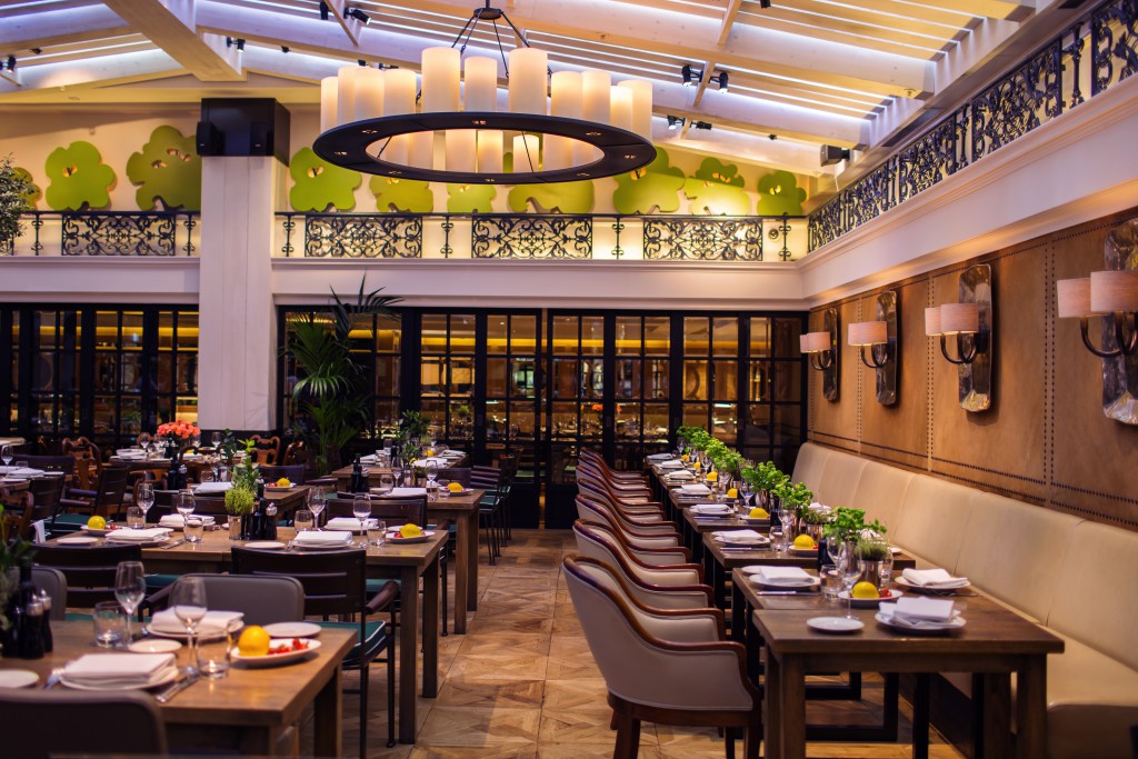 Novikov (2)