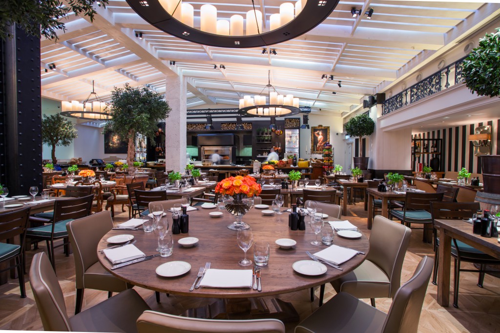Novikov (5)
