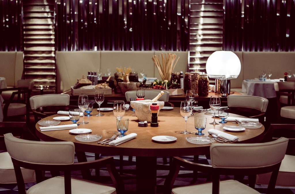 RIVEA_LONDON (6)