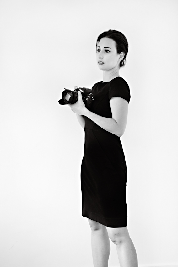 Neli Prahova