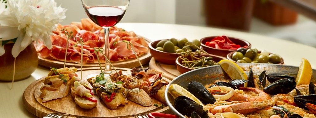 spanish-food-catering002