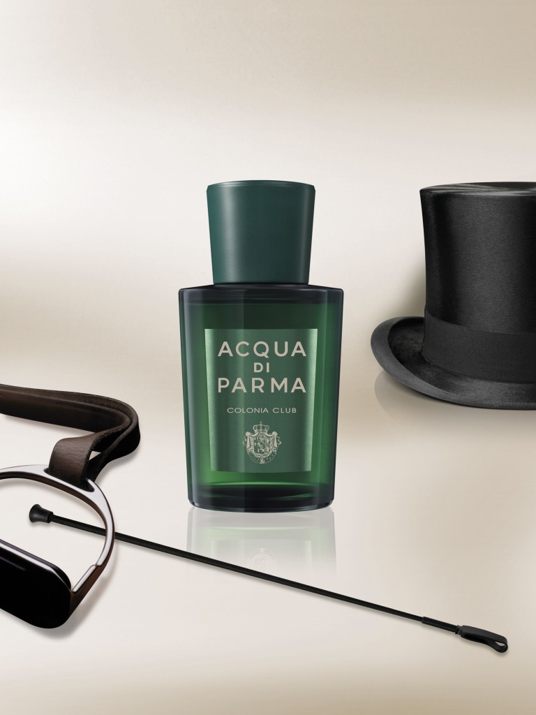 6-2 ADP Colonia Club 100ml