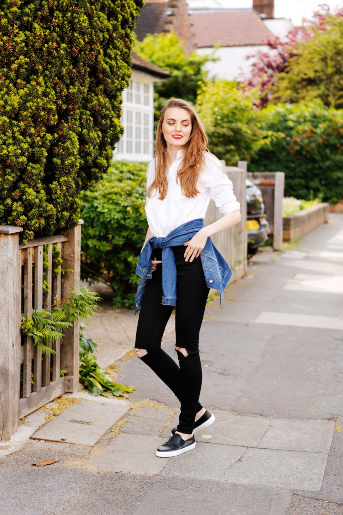 Blogger (3)