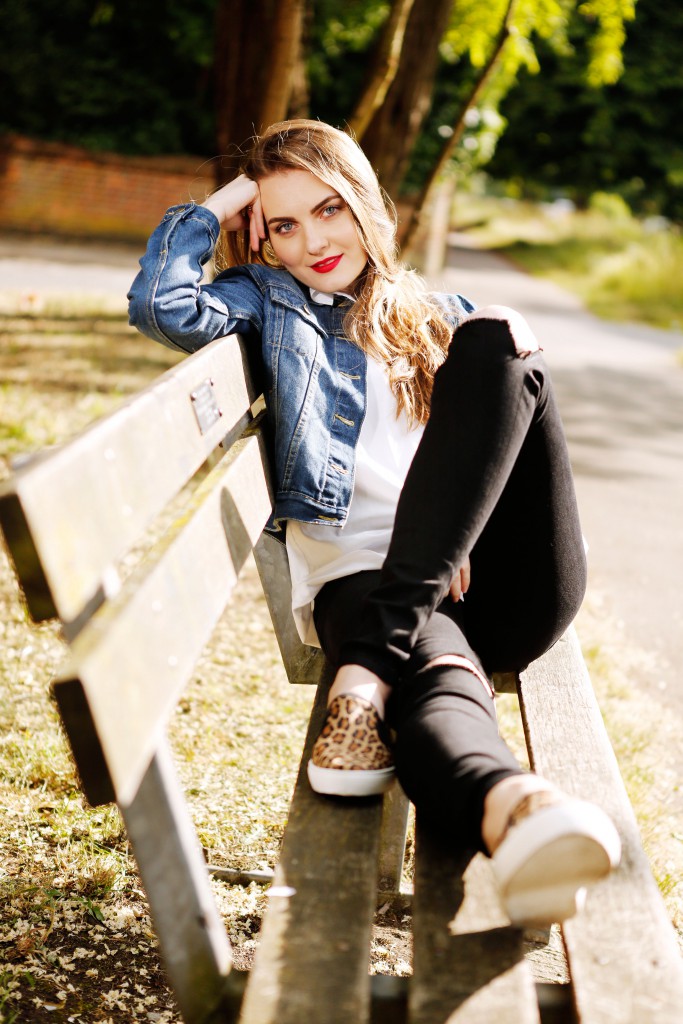 Blogger (4)
