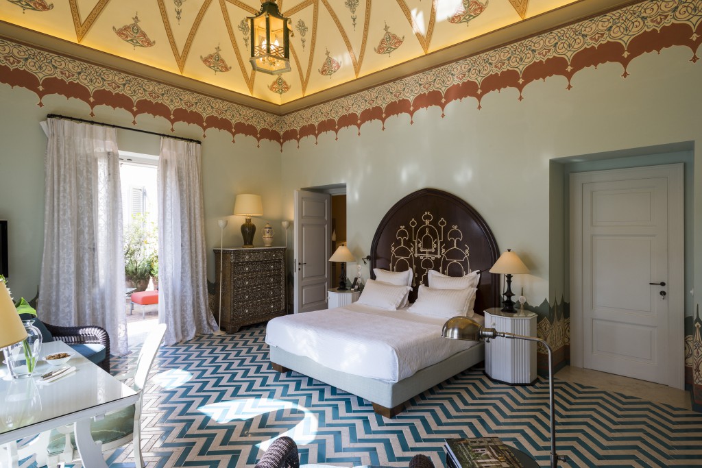Hotels Palazzo (24)