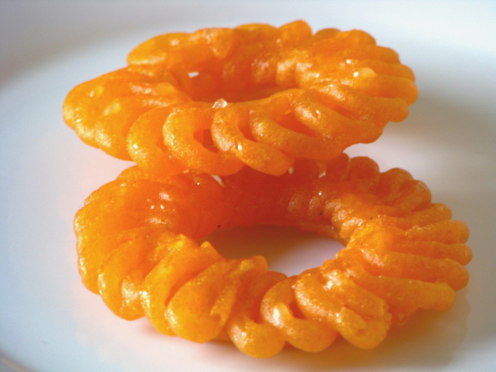 JalebiI