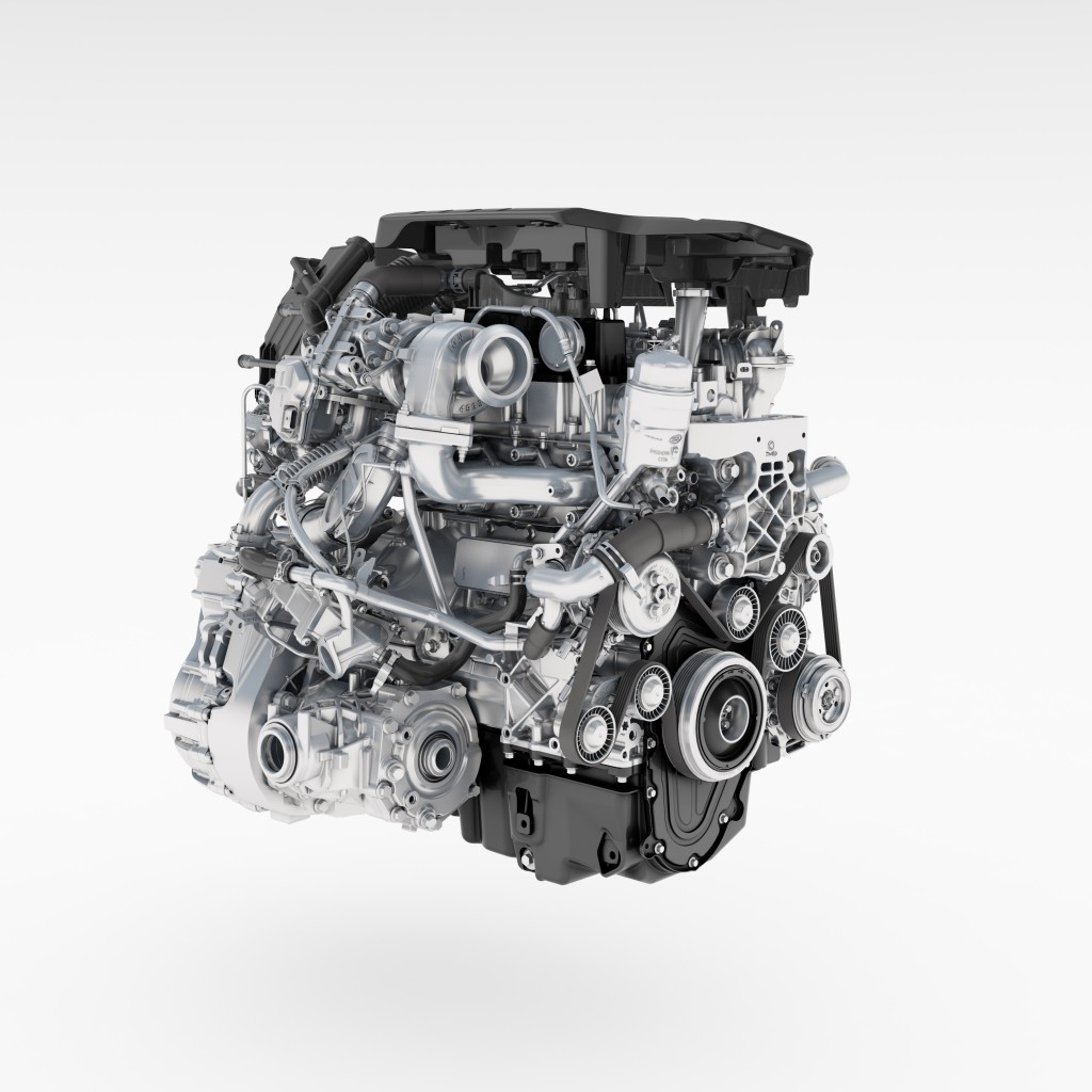 Land Rover (2)