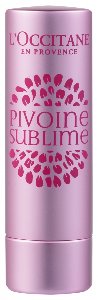 L'occitane_peony15_lip_balm_rose_nude_4g