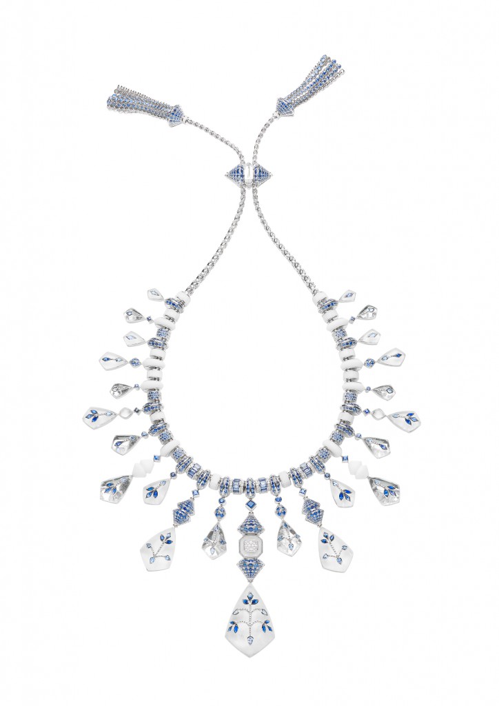Necklace_Jodhpur 4