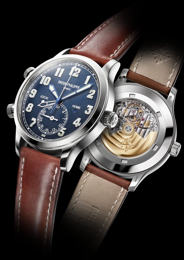 Patek P 5524G_001_img4