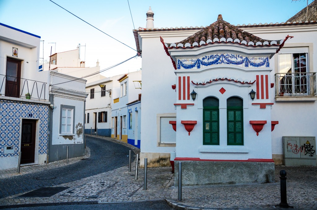 Portugal (10)