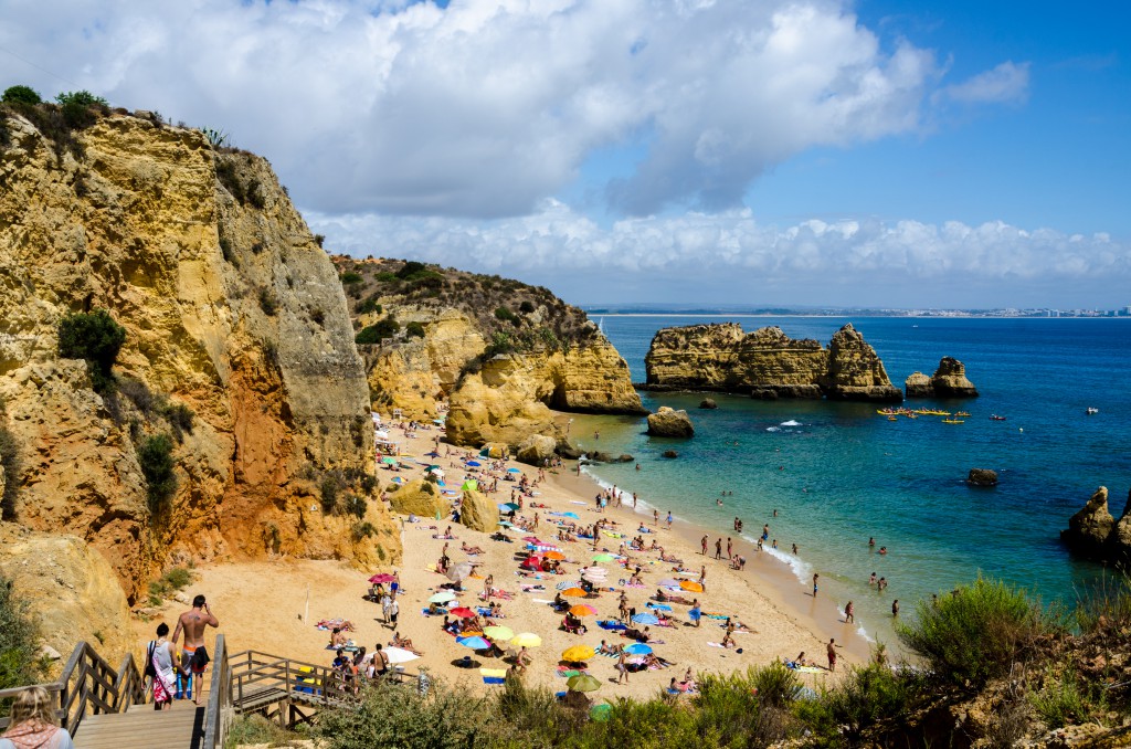 Portugal (14)