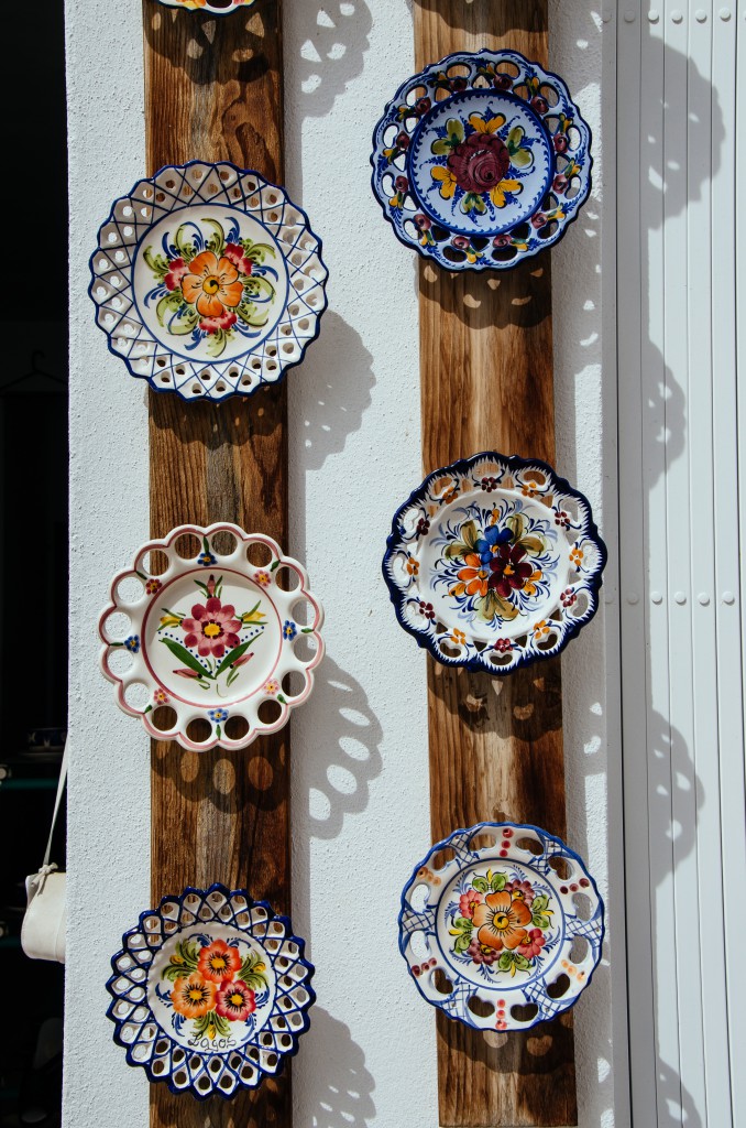 Portugal (2)