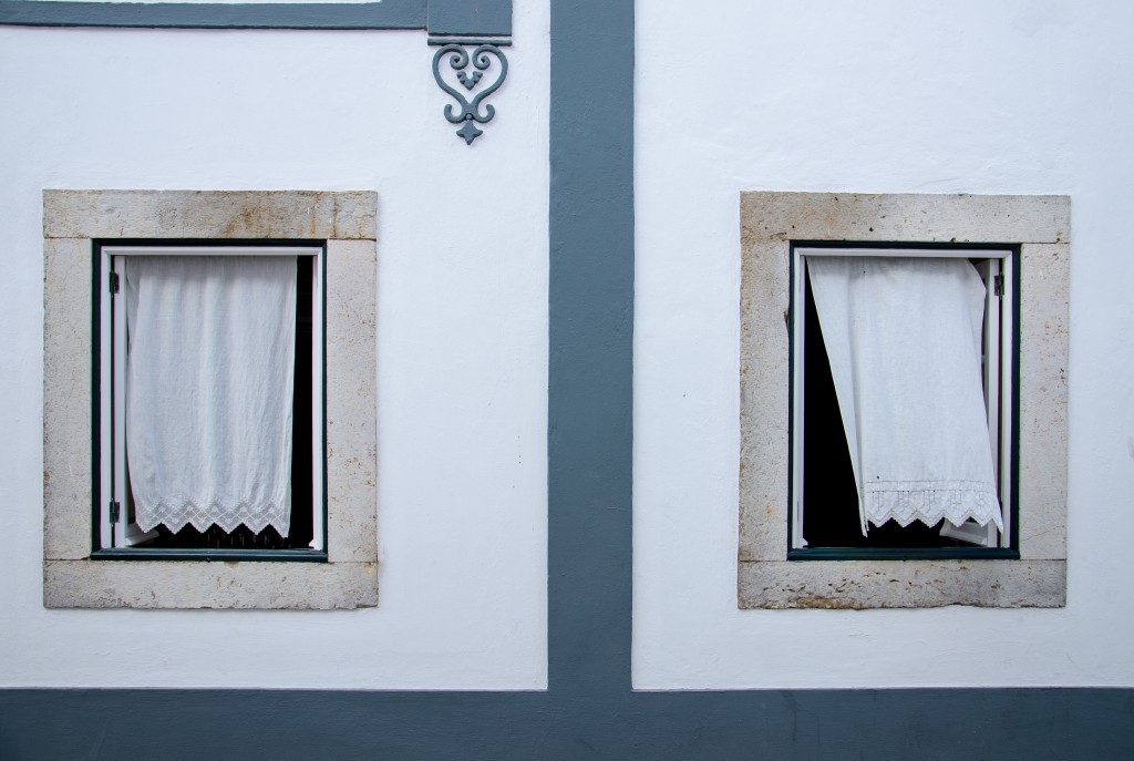 Portugal (5)