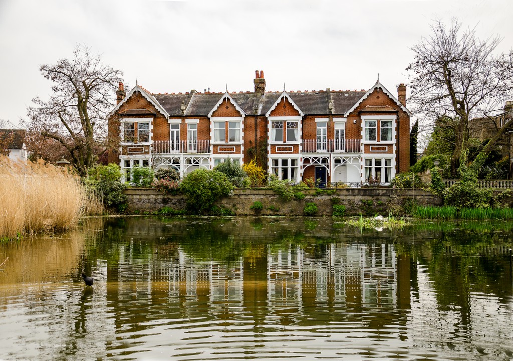 Richmond (5)