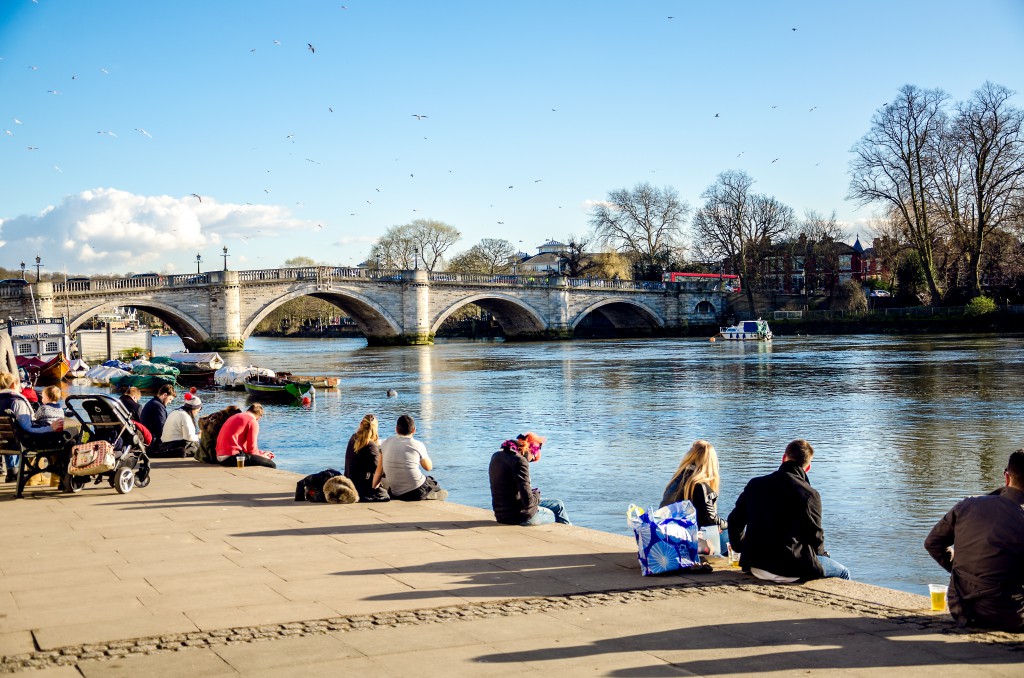 Richmond (8)