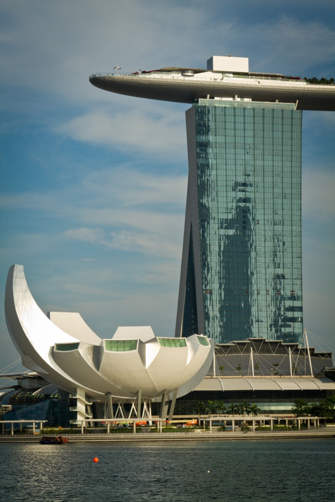Singapore (3)