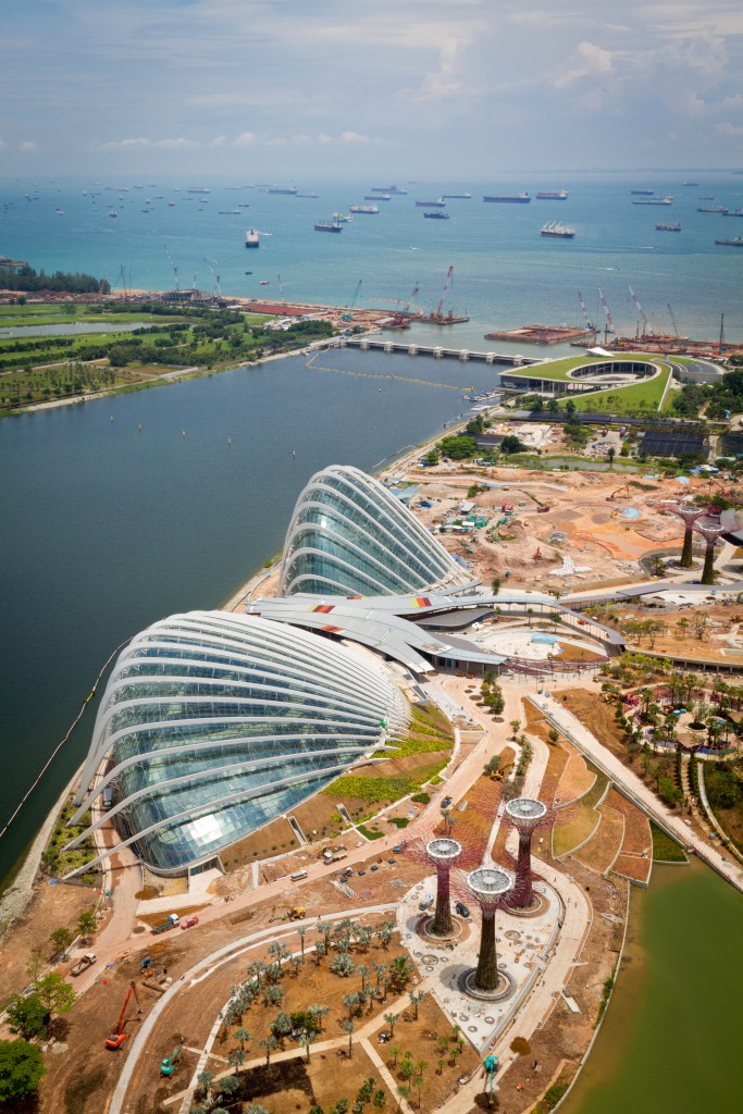 Singapore (4)