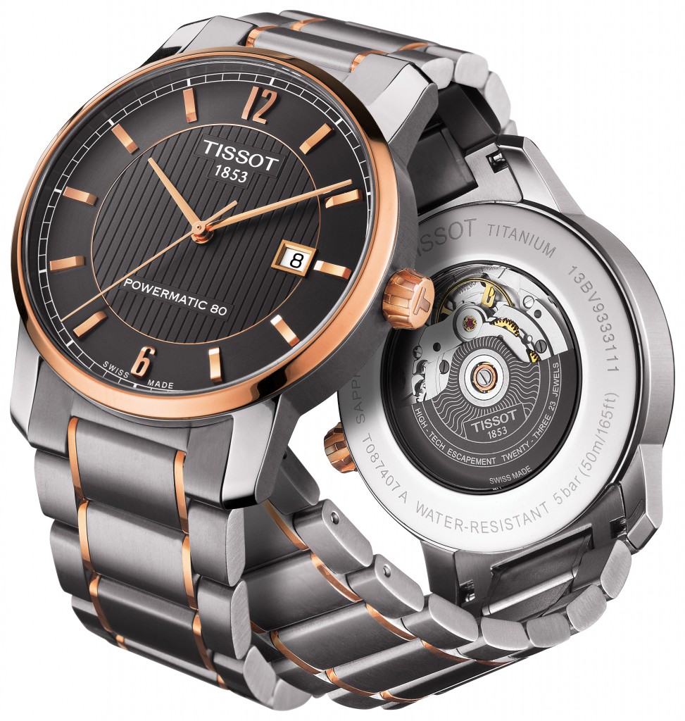 Titanium_Automatic_T087_407_55_067_00_MT