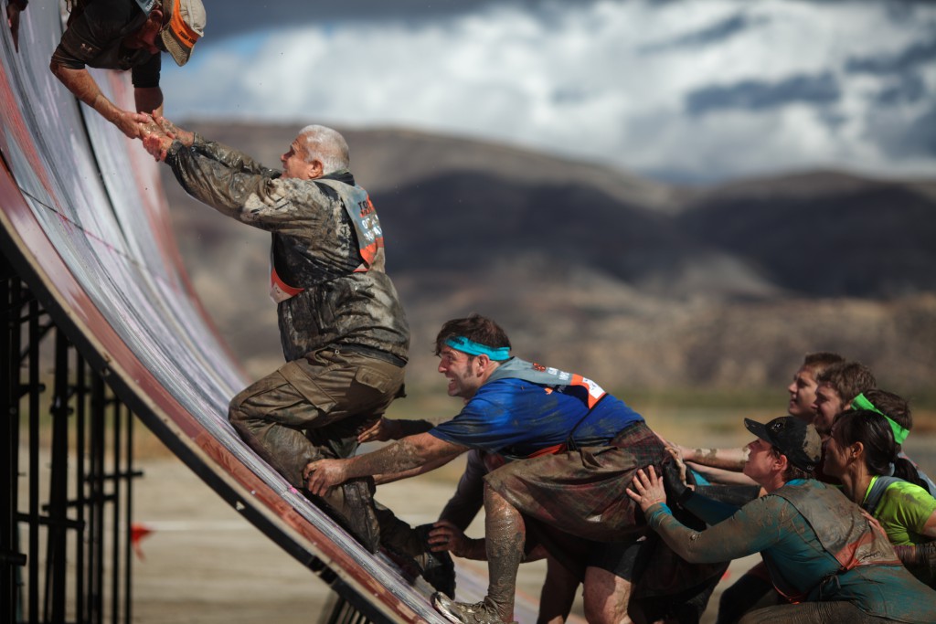 Tough Mudder (19)