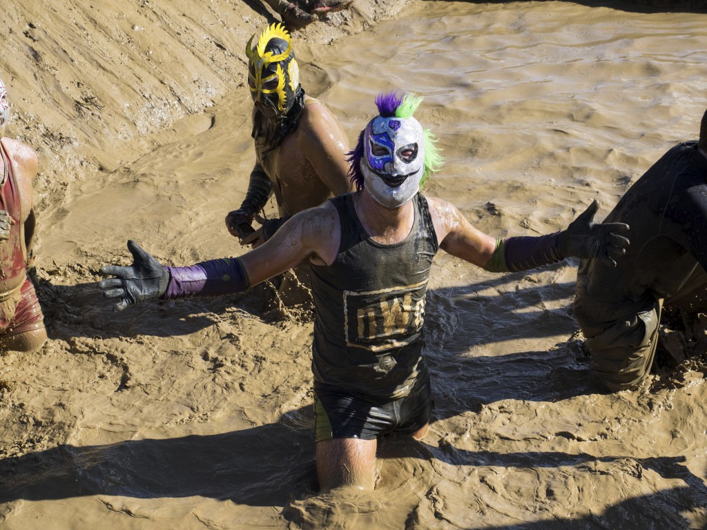 Tough Mudder (23)