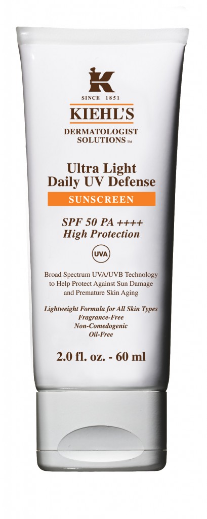 ultimate uv shield spf50 30ml 0001