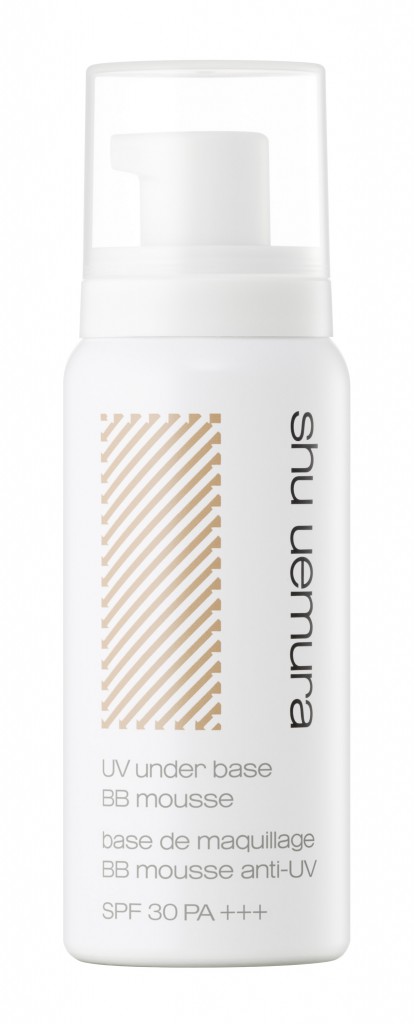 UVUB_BBmousse_packshot