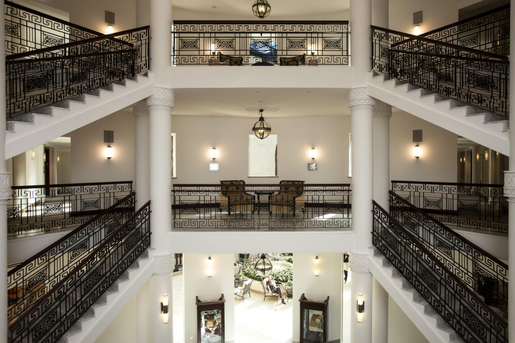 WALDORF_ASTORIA_JERUSALEM_002_HR